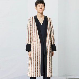 Rachel Comey Kimono Jacket